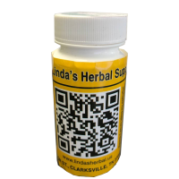 herbal-1