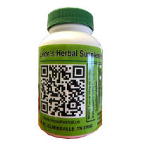 herbal-2